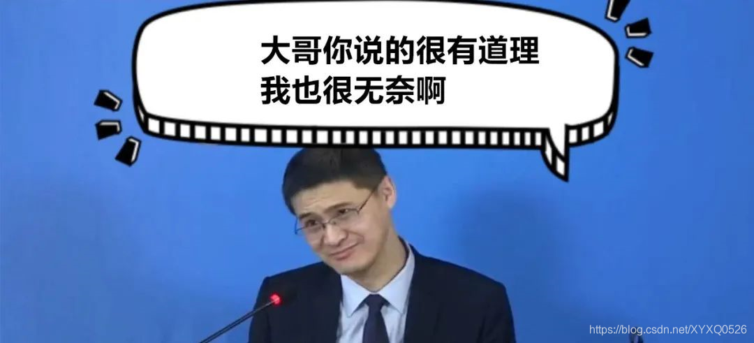 如何从零到一打造你的网络个人IP(时代赚钱利器)