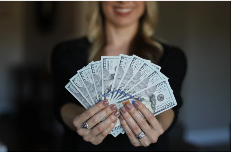 九方智投任平安为什么要长期价值投资