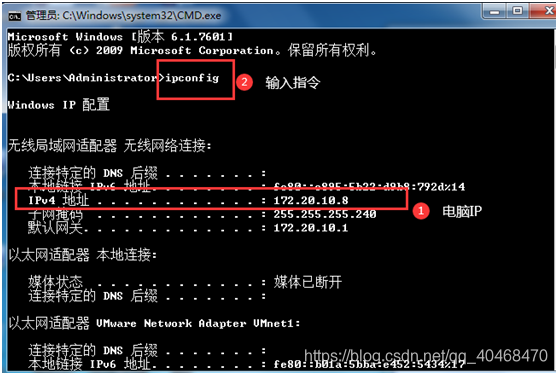 数据包怎么安装手机_安卓数据包安装_安装包和数据包怎么用
