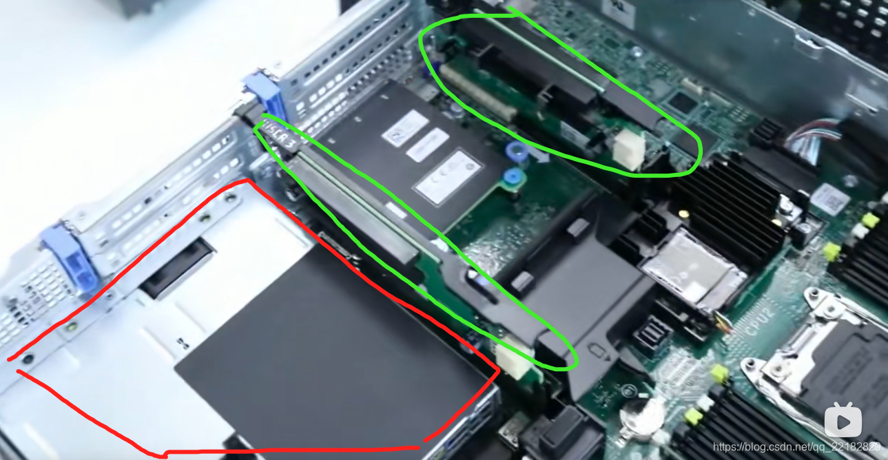 r730怎么排查风扇故障的简单
先容
「r730 风扇 调速」 行业资讯 r730怎么排查风扇故障的简单介绍 r730怎么排查风扇故障的简单
先容
「r730 风扇 调速」 行业资讯