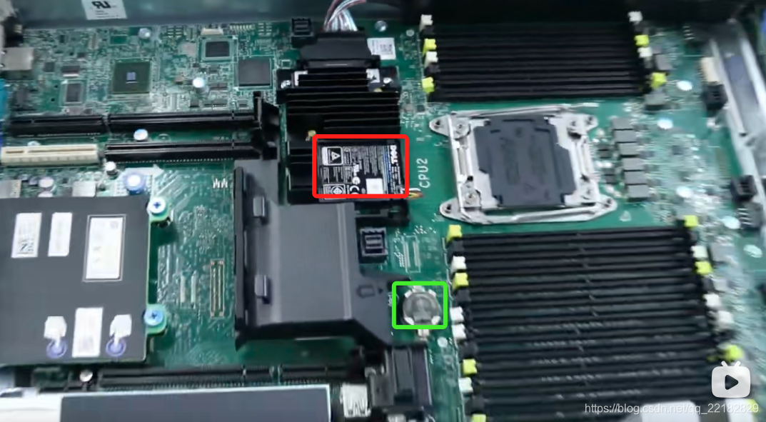 戴尔服务器怎么硬盘初始化(戴尔服务器硬盘初始化怎么克制
) 行业资讯 戴尔服务器怎么硬盘初始化(戴尔服务器硬盘初始化怎么停止) 戴尔服务器怎么硬盘初始化(戴尔服务器硬盘初始化怎么克制
) 行业资讯