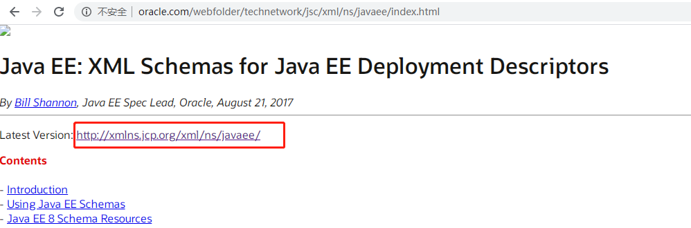 官方标识出最新地址