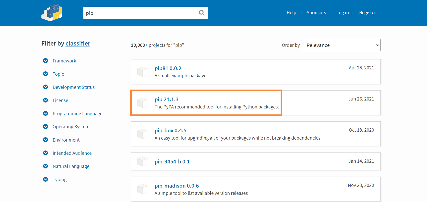 ubuntu20-10-python2-7-pip2-python3-8-pip3-ubuntu-python3-8-2-7-chhjnavy-csdn