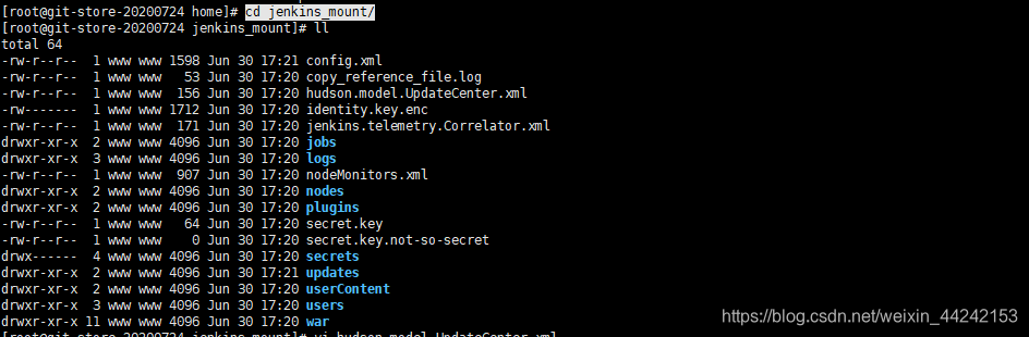 在这里插入图片描述
