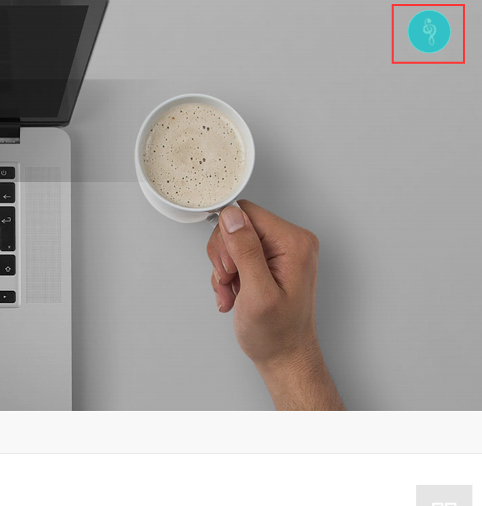 react中添加背景音乐_苟冬新-程序员资料- 程序员资料