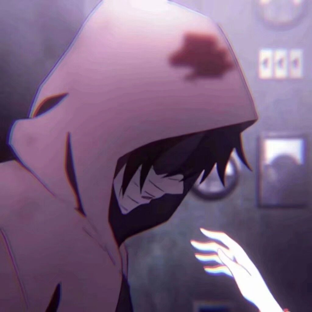 部门负责人的简称》_部门负责人英文缩写-CSDN博客