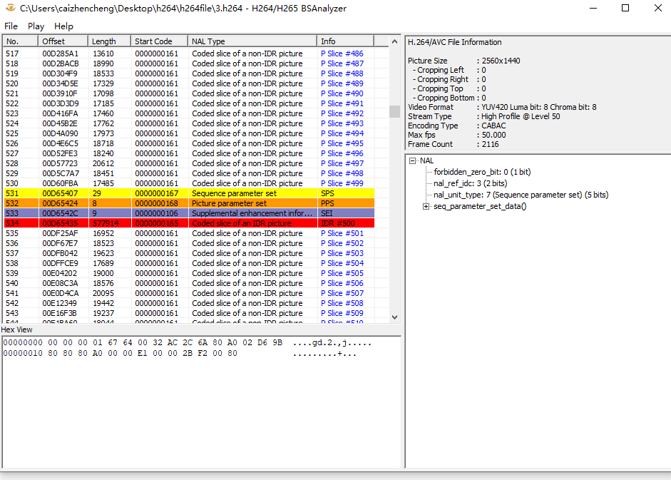 ffmpeg mp4 to h264