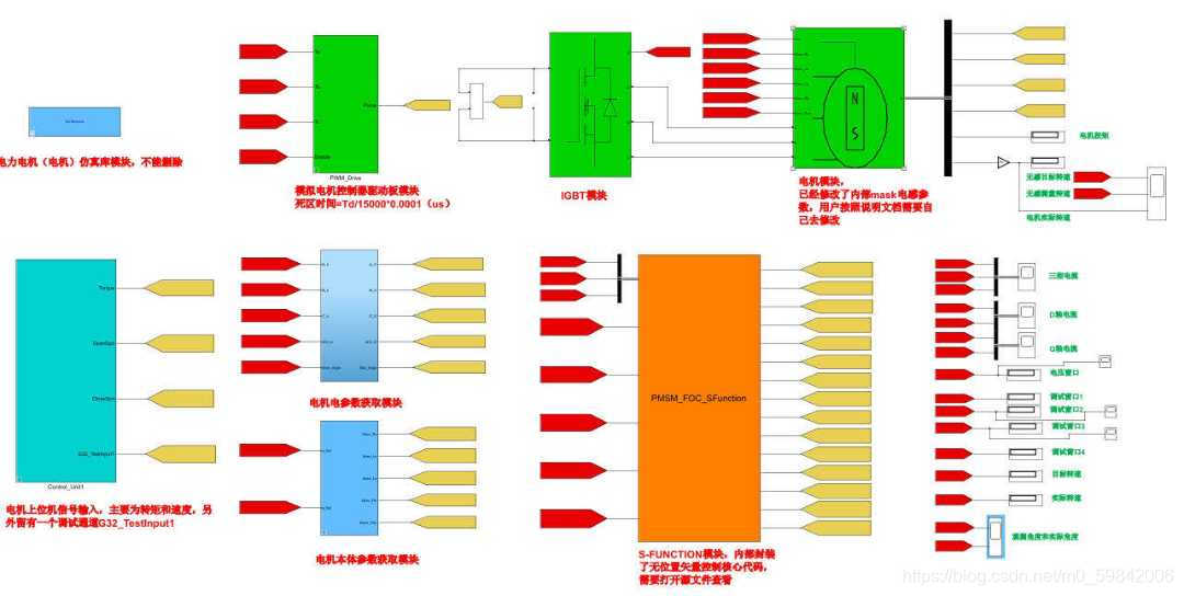 请添加图片描述