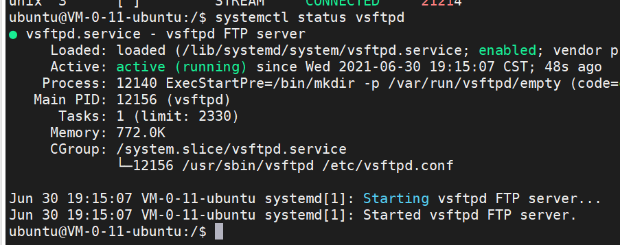 ubuntu-vsftpd-tls-ssl-ismidi-csdn