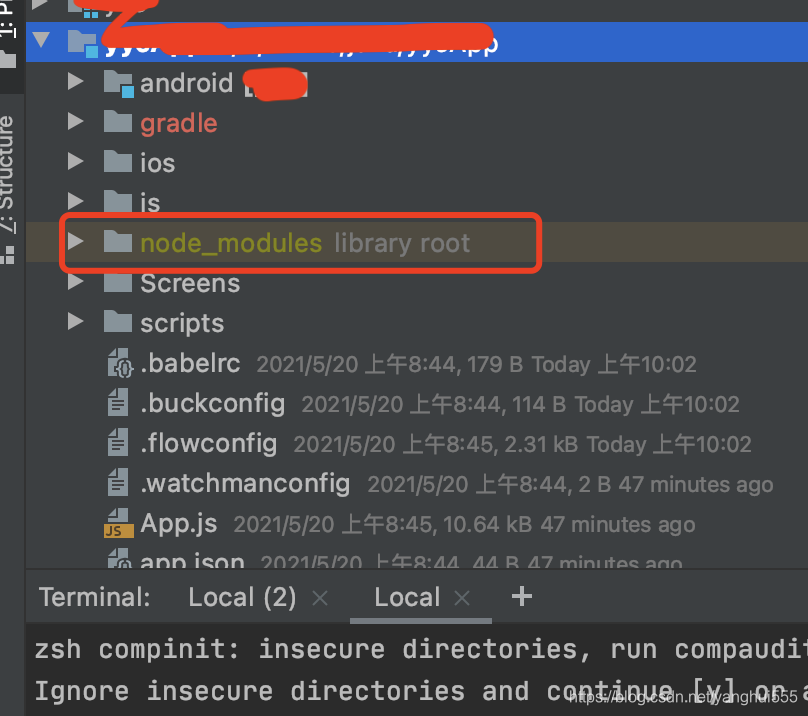 在这里插入图片描述