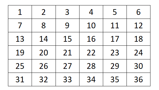 [外链图片转存失败,源站可能有防盗链机制,建议将图片保存下来直接上传(img-MeNJYCb0-1625064980093)(G:桌面image图像1625062213703.png)]