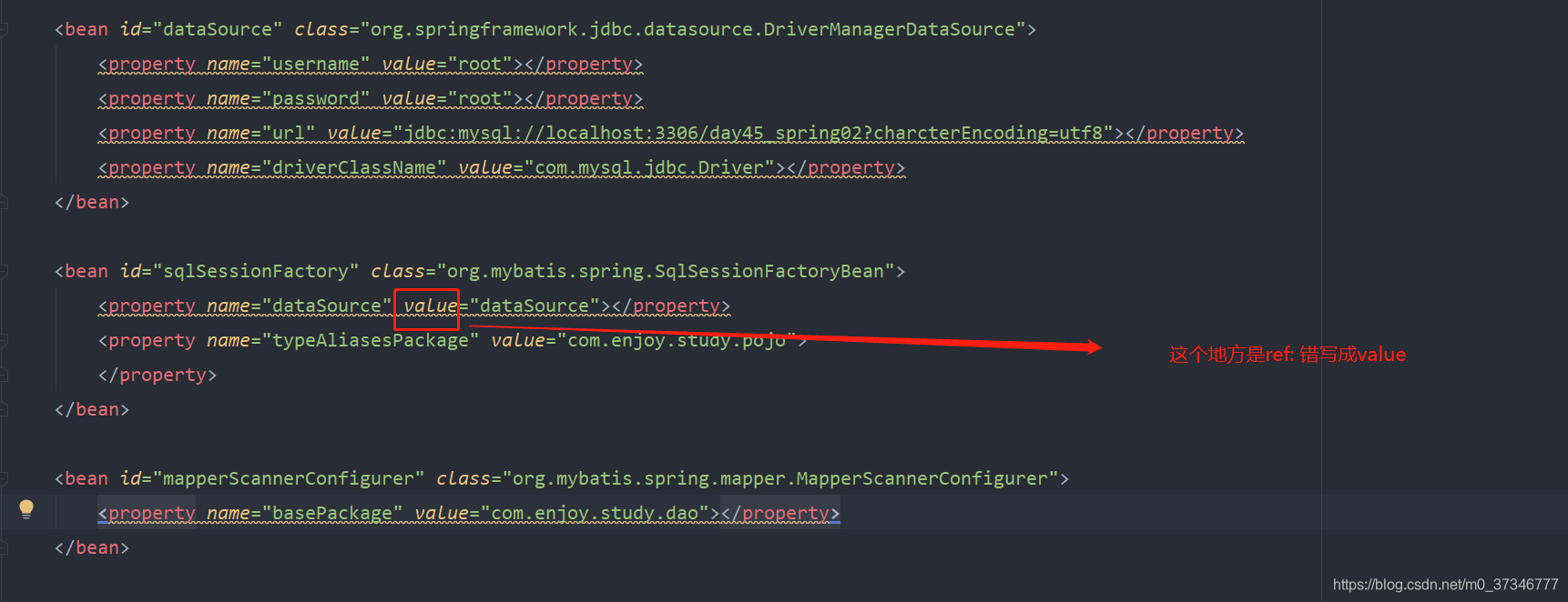 java - spring boot: error creating bean with name ... org.springframework.beans.factory.UnsatisfiedDependencyException: Error ...