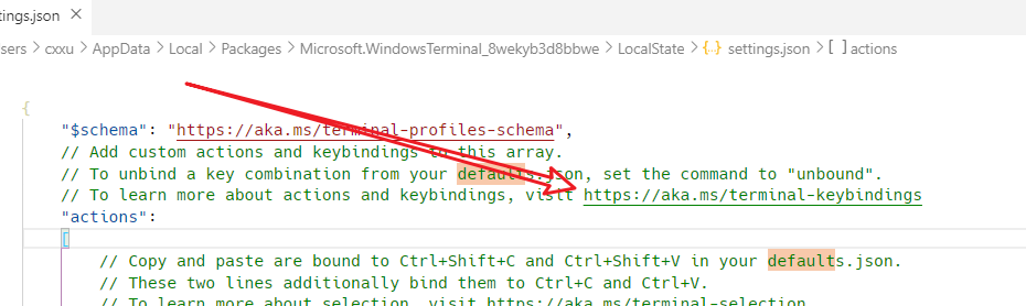 在这里插入图片描述
