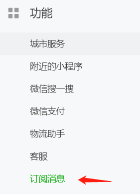 图1: