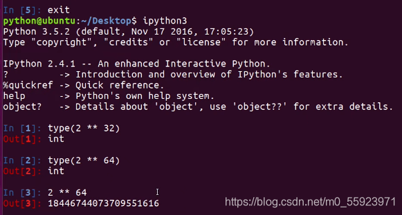 Python2.0