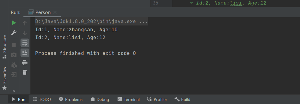Java中Static关键字的四种用法 - 余腾 - 博客园