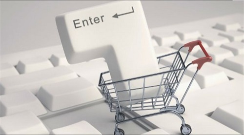 亚马逊运营如何巧妙利用时间点提高Sponsored Display的效果?