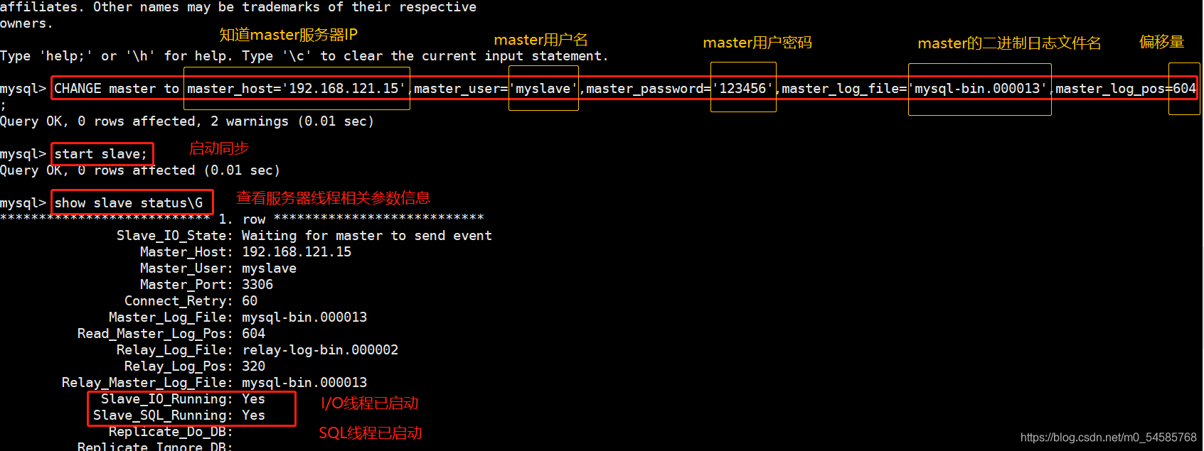 ja是什么服务器(jmcomic服务器是那边
的)「jmcomic服务器是哪里的」 行业资讯 ja是什么服务器(jmcomic服务器是哪里的) ja是什么服务器(jmcomic服务器是那边
的)「jmcomic服务器是哪里的」 行业资讯