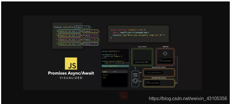 image-20210630122406690