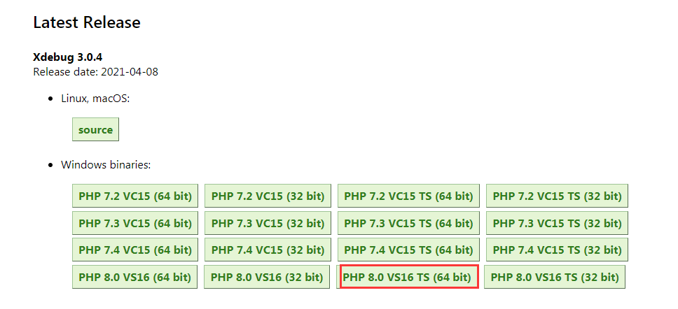 Server插件vscode中php Csdn
