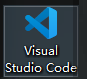 Visual Studio Code