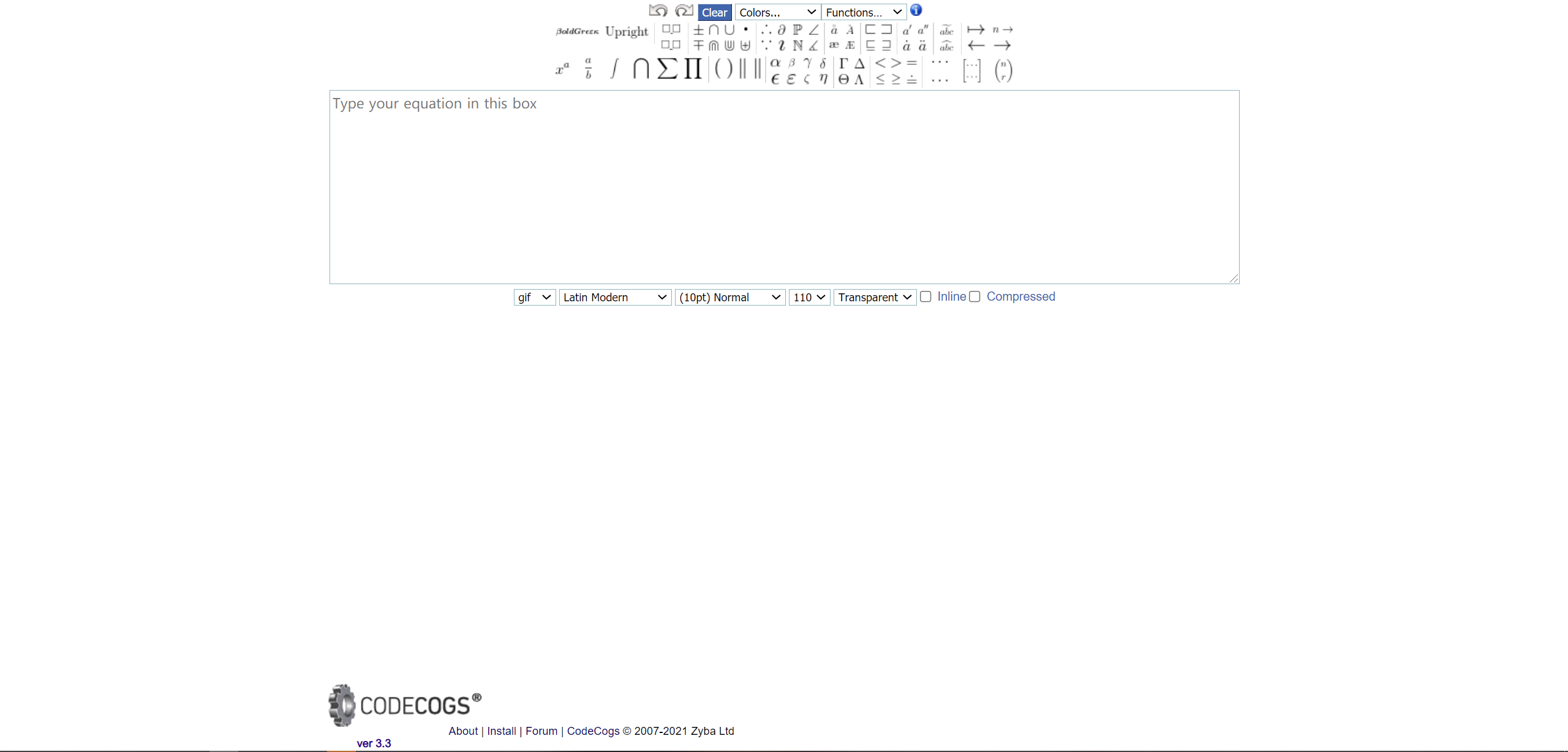 Latex 快速使用数学建模美赛模板写一篇有模有样的论文 在线latex 公式编辑 松鼠的一巴掌的博客 Csdn博客 Latex 快速使用数学建模美赛模板写一篇有模有样的论文 在线latex 公式编辑 松鼠的一巴掌的博客 Csdn博客