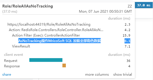 什么是内存数据库 watermark,type_ZmFuZ3poZW5naGVpdGk,shadow_10,text_aHR0cHM6Ly9ibG9nLmNzZG4ubmV0L3pob3VqaWFuXzkxMQ,size_16,color_FFFFFF,t_70