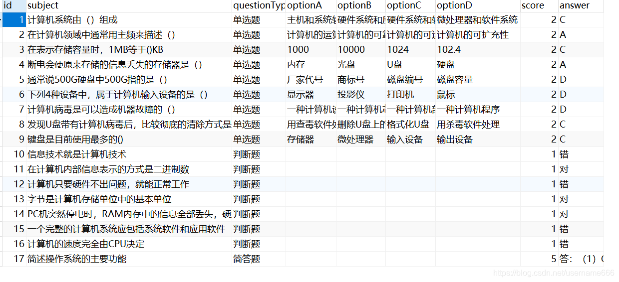 Python Xlrd Examples Python 3使用xlrd+xlwt读取/写入Excel数据_xlrd 写入数据-CSDN博客