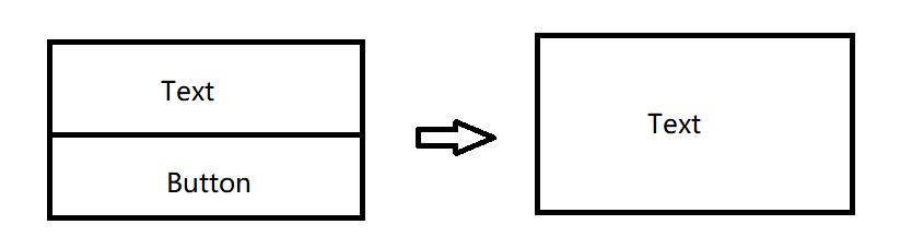 需求示意图