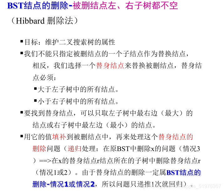 [外链图片转存失败,源站可能有防盗链机制,建议将图片保存下来直接上传(img-MAvTtW51-1625191541583)(C:\Users\官二的磊子\Desktop\未来村村长\图片\image-20210701202226676.png)]