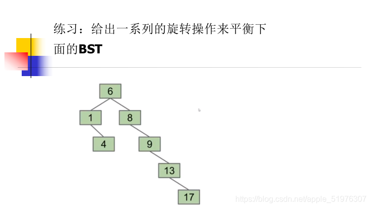 [外链图片转存失败,源站可能有防盗链机制,建议将图片保存下来直接上传(img-REYQOPtw-1625191541590)(C:\Users\官二的磊子\Desktop\未来村村长\图片\image-20210701205804522.png)]