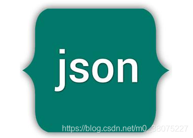 谷歌chrome浏览器安装json格式化插件