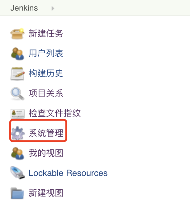 /node_modules/colorette‘ do not define a valid ‘.‘ target_do not define