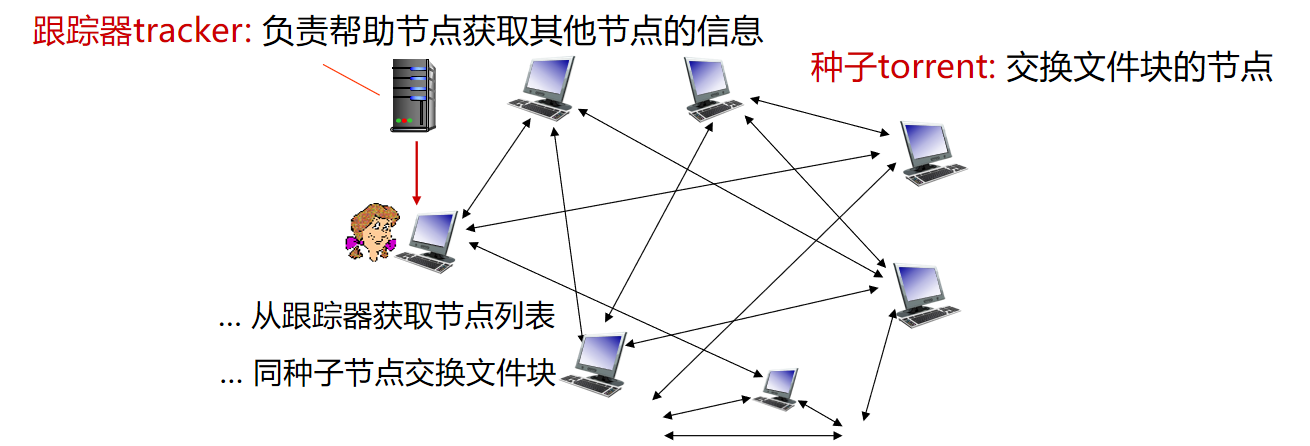 计算机网络知识点大全_个人计算机_https://bianchenghao6.com/blog__第120张