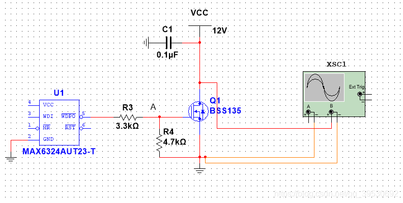 watermark,type_ZmFuZ3poZW5naGVpdGk,shadow_10,text_aHR0cHM6Ly9ibG9nLmNzZG4ubmV0L3FxXzM5NTMwNjky,size_16,color_FFFFFF,t_70