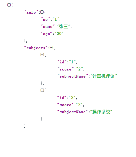 66 Three.js import the JSON file generated by blender - Programmer Sought