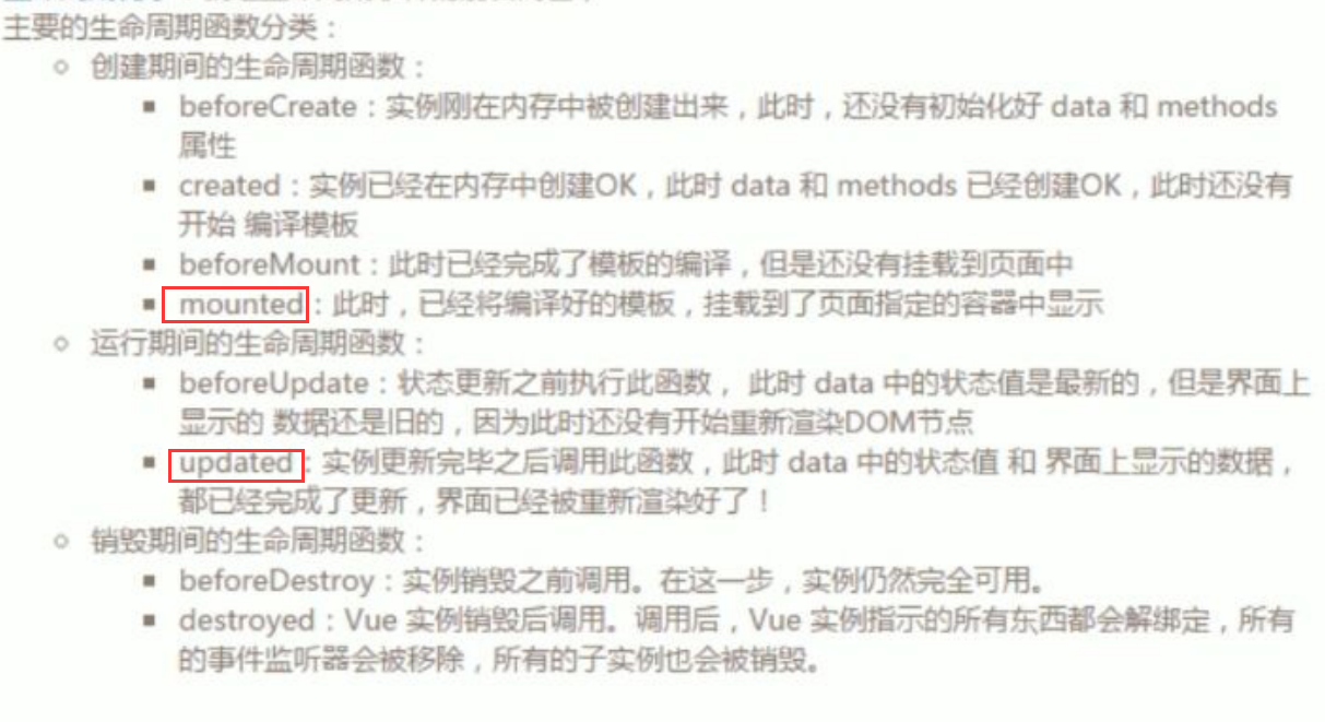 Vue2.0 基础入门_前端_07