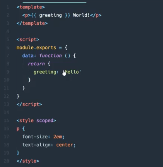 Vue2.0 基础入门_ios_12