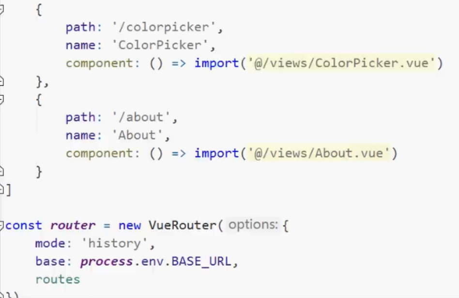 Vue2.0 基础入门_前端_13