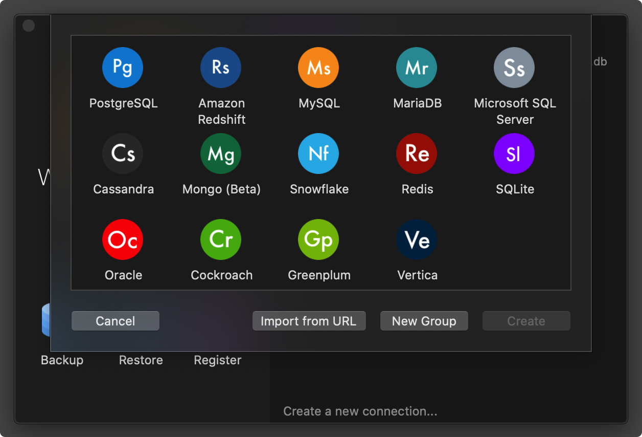 for mac download RazorSQL 10.4.5