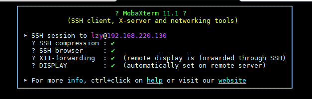 Как установить mobaxterm на ubuntu