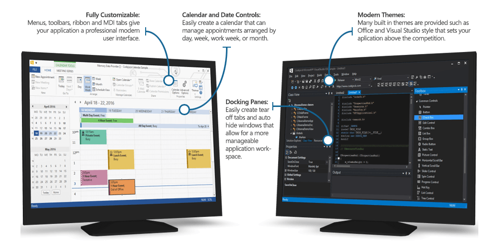 codejock suite pro 16 crack