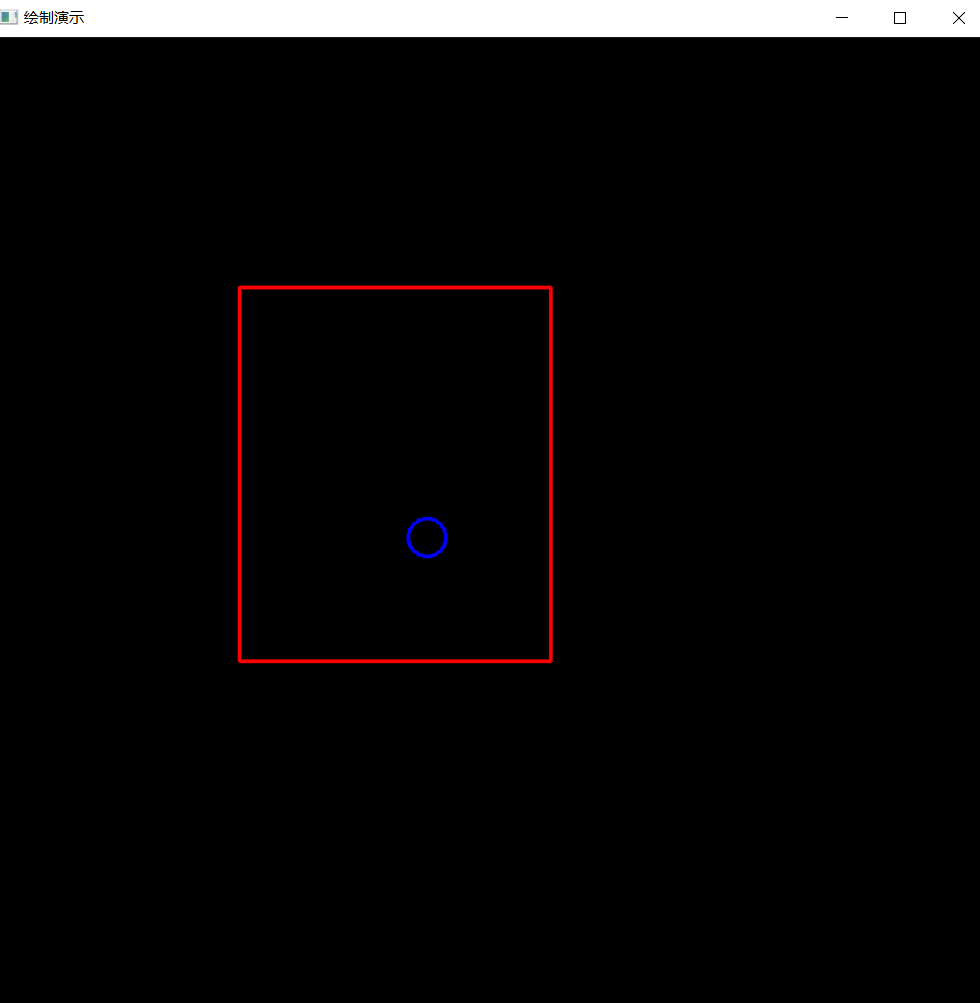 C++OpenCV图像处理（四）——图像的基本操作_opencv点击图片回调位置c++-CSDN博客
