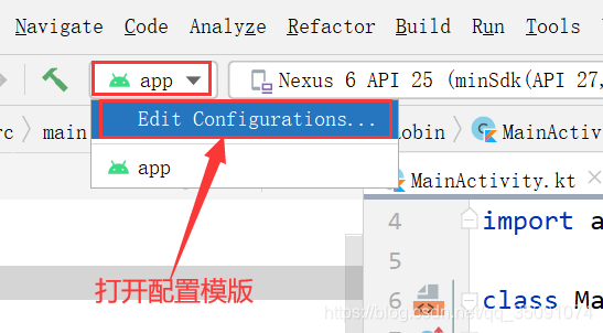 installed watermark,type_ZmFuZ3poZW5naGVpdGk,shadow_10,text_aHR0cHM6Ly9ibG9nLmNzZG4ubmV0L3FxXzM1MDkxMDc0,size_16,color_FFFFFF,t_70