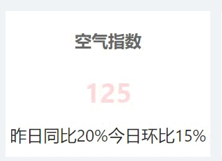 css文字闪动效果_TarkuNi的博客-程序员ITS203 - 程序员ITS203