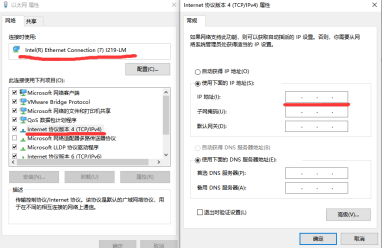 在这里在这里插入图片描述插入图片描述