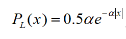 语音数字信号处理系统设计（含matlab程序）