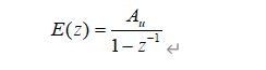 语音数字信号处理系统设计（含matlab程序）