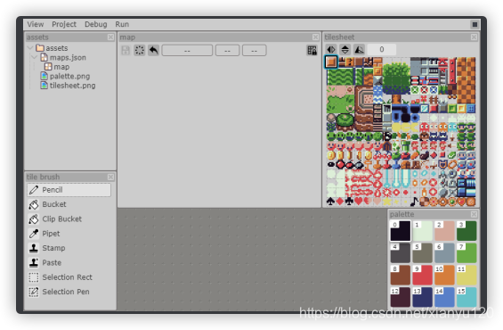 在这里插入图片描述