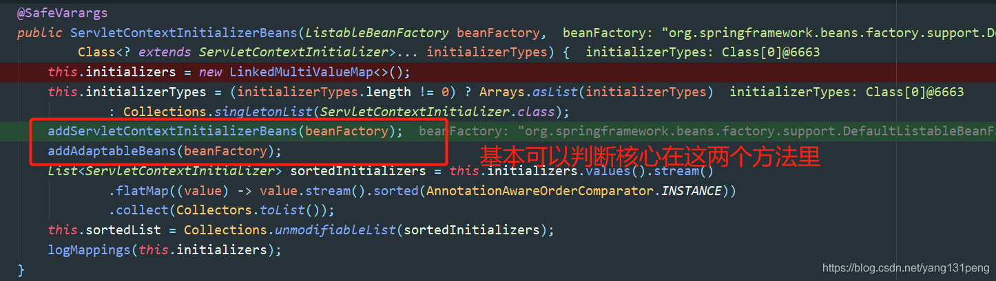 [外链图片转存失败,源站可能有防盗链机制,建议将图片保存下来直接上传(img-rZnqL1yS-1625308330583)(https://s3-us-west-2.amazonaws.com/secure.notion-static.com/01aad71b-60a7-439f-be52-d9cb49b1b3fb/Untitled.png)]